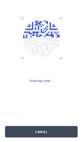 cc攻击免费网页版软件智能机器人功能界面